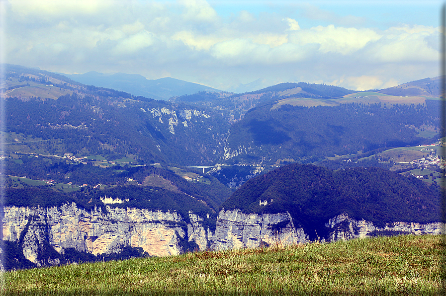 foto Col Fenilon